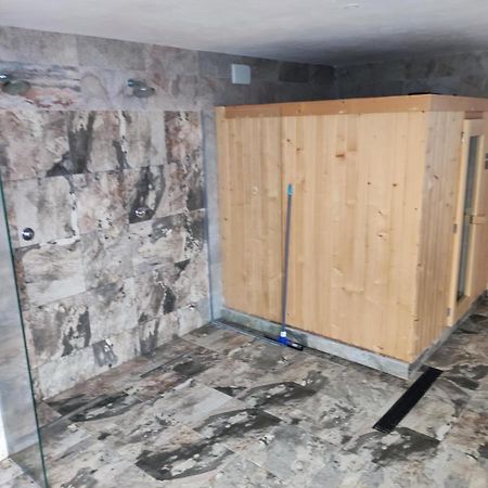 Oasis Beach X 106 Гвардамар-дель-Сегура Экстерьер фото