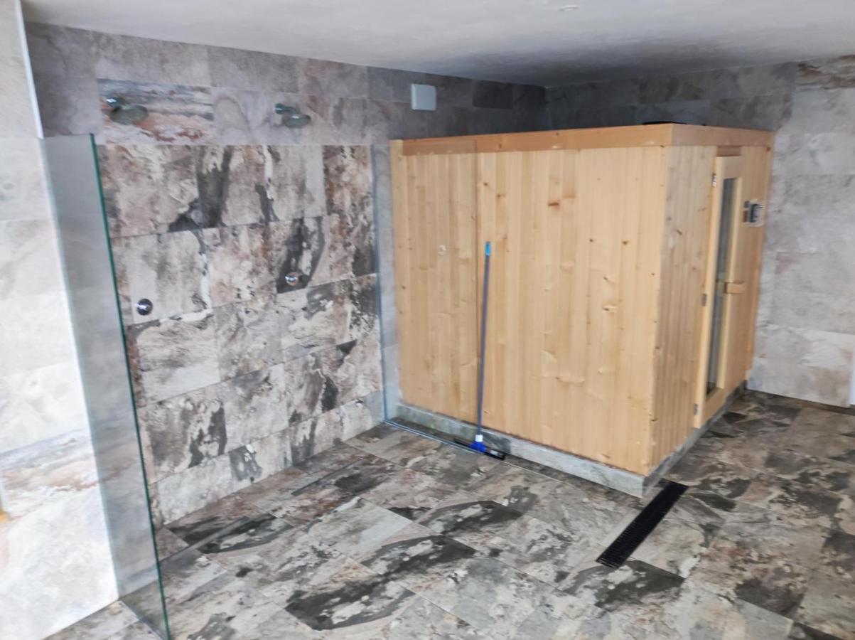 Oasis Beach X 106 Гвардамар-дель-Сегура Экстерьер фото